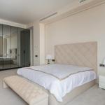 Premium Balcony View