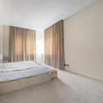 Premium Balcony View